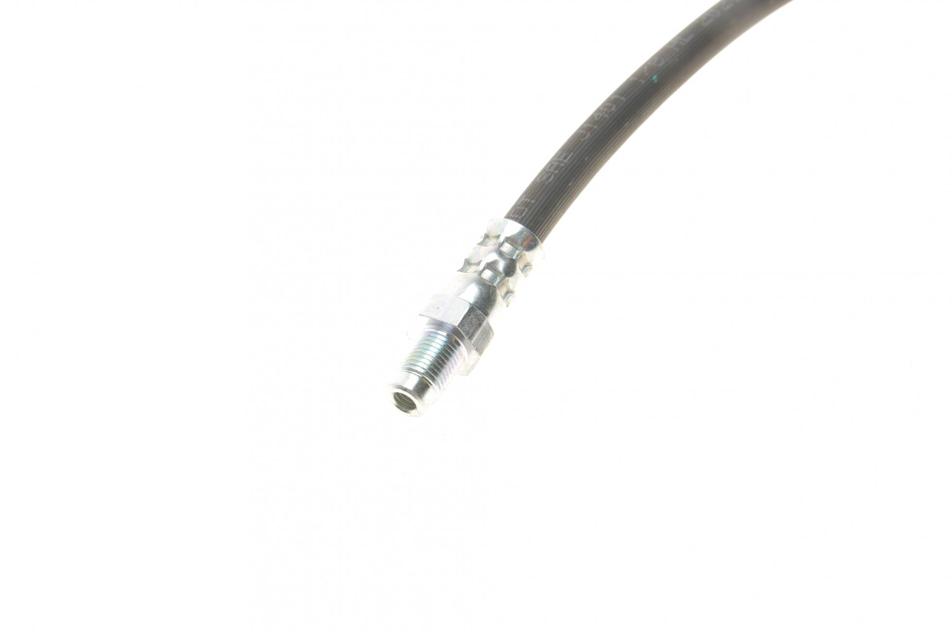 12208 FEBI BILSTEIN